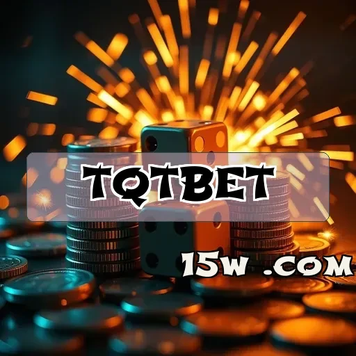 tqtbet: Descubra Promoções Imperdíveis Para Jogar e Ganhar Mais!