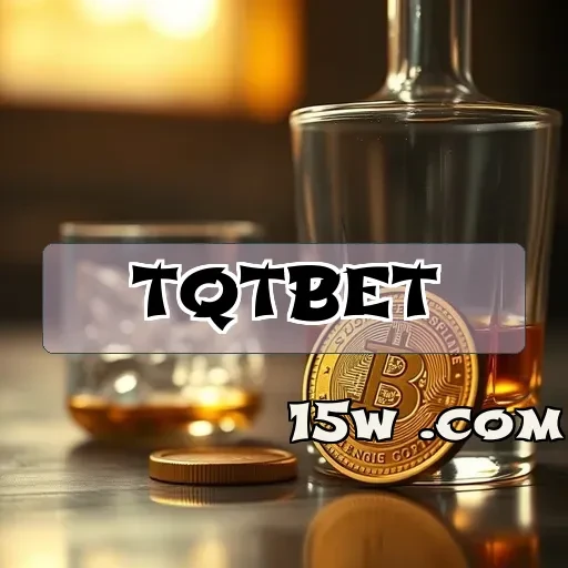 tqtbet: Os Melhores Jogos de Cartas e Seus Segredos Fabulosos