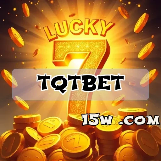 tqtbet: Mergulhe na Diversão dos Esportes Eletrônicos Hoje Mesmo!