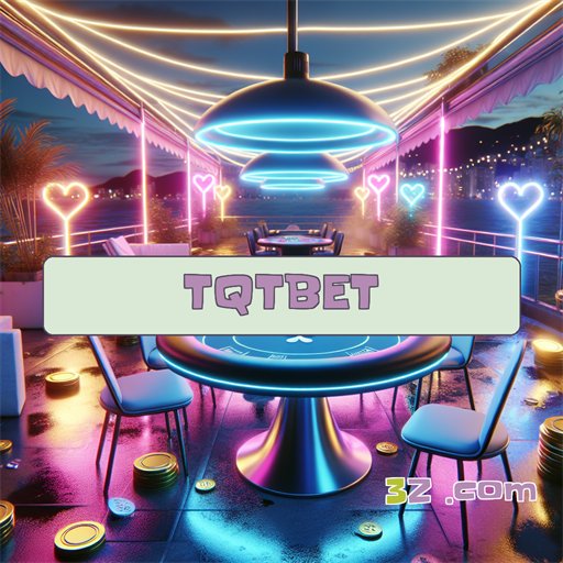 A Experiência Única de Baixar Jogos no tqtbet
