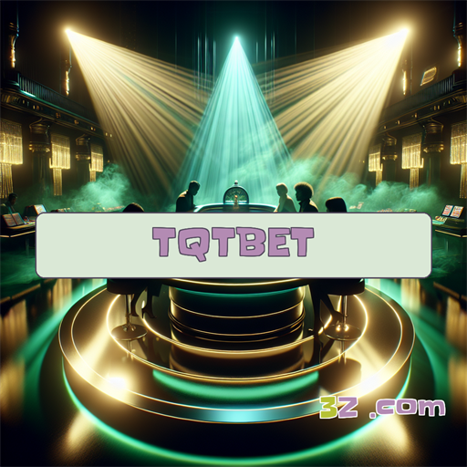 Segurança em Jogo: O Lado Confiável do Tqtbet