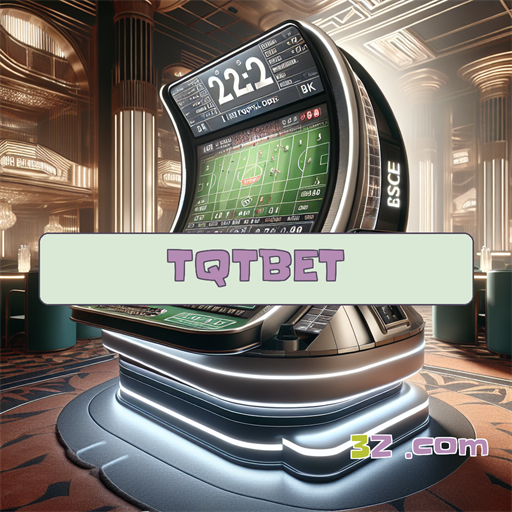 Diversão sem Limites: Jogos Interativos na tqtbet