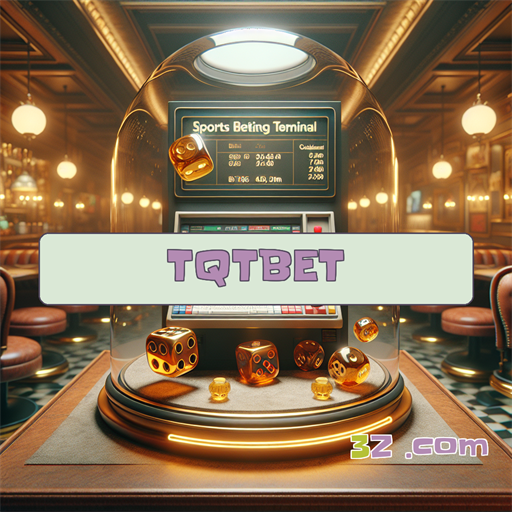 Login Criativo: uma Novidade no tqtbet que Encanta