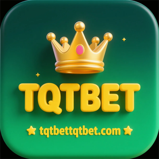 tqtbet