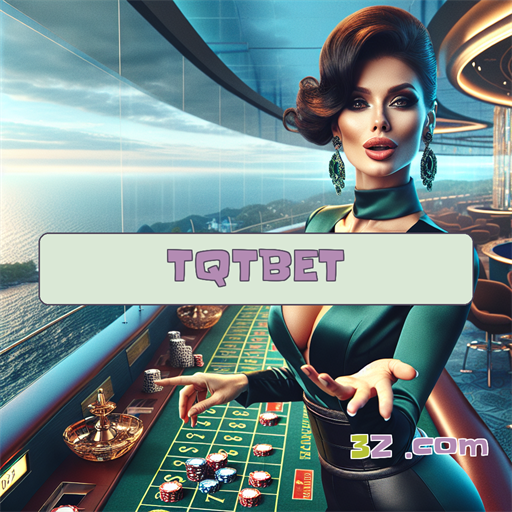 Plataforma TQTBet: Jogo, Conexão e Diversão Sem Fim
