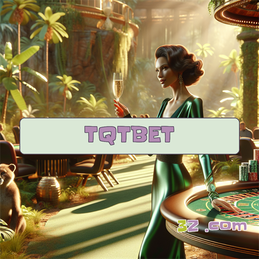 Experiência VIP: O Coração do tqtbet Revelado