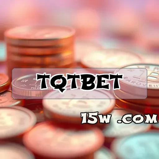 tqtbet: Descubra as Emoções e Recursos da Loteria em um Clique!
