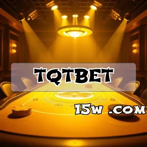 tqtbet e a Revolução dos Jogos Móveis: Entretenimento Sem Limites!