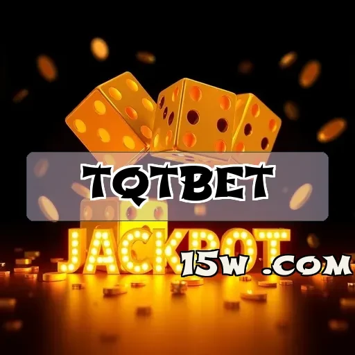 tqtbet: Ofertas Surpreendentes Que Você Não Pode Perder