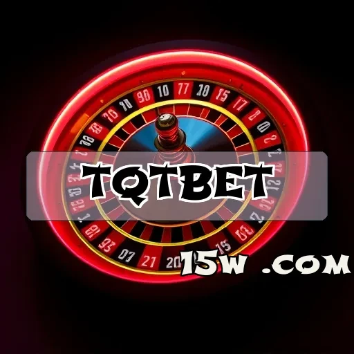 tqtbet: Uma viagem mágica pelos caça-níqueis brasileiros!