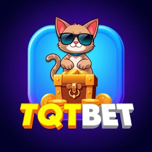 tqtbet logo
