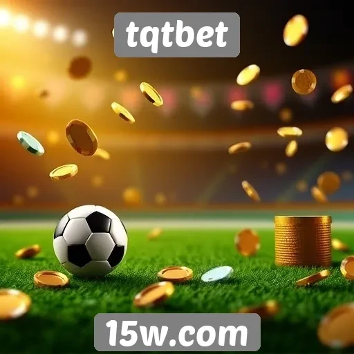 estratégias para ganhar nos jogos do tqtbet