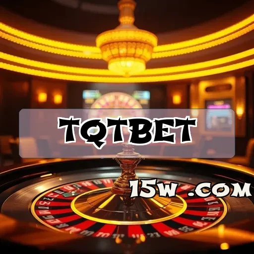 tqtbet: Conheça as Melhores Opções de Suporte aos Jogadores