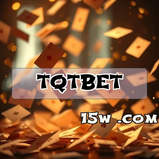 tqtbet: A Melhor Experiência nos Jogos de Mesa para Você
