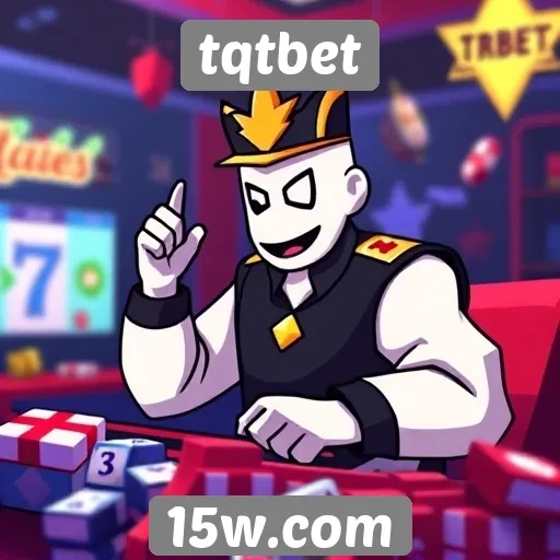 dicas para iniciantes jogarem na plataforma tqtbet