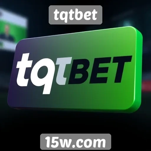 plataforma tqtbet amplia métodos de pagamento