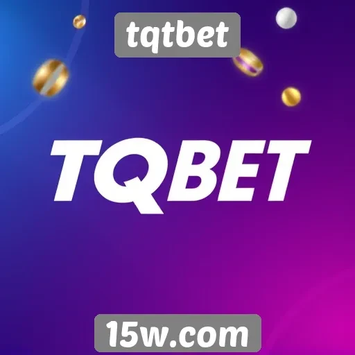 Experiência do usuário na plataforma tqtbet